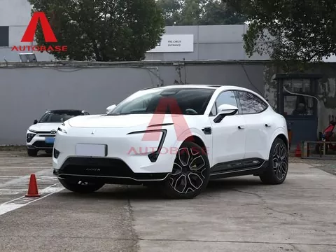 Avatr-en aplikazioa eta abantailak