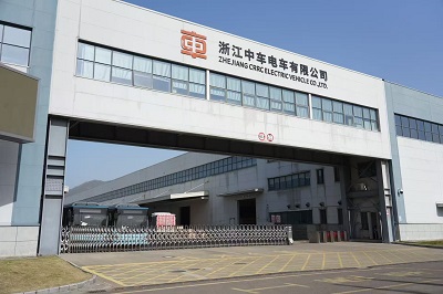 Autobus elektrikoak etorkizunera doaz: berrikuntza teknologikoak hiriko bidaia berdeak bultzatzen ditu