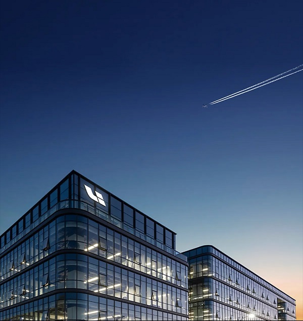 Li Auto-k hedapen globala bizkortzen du, Asia Erdialdean eta Ekialde Hurbilean eta Afrikako merkatuetan presentzia sakontzen du