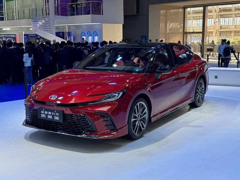 Sedan merkatuan ospearen aukeraketa