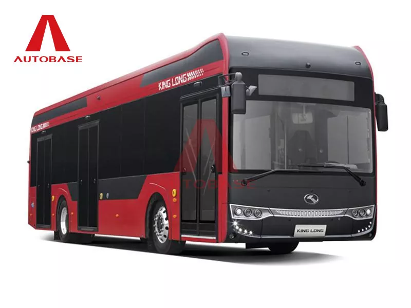 Bertsio elektriko hutsa